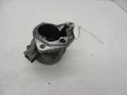 Unterdruckpumpe VOLVO V40 Kombi (645)