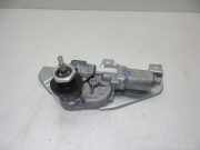 Wischermotor hinten OPEL Agila (H-B) 95513703