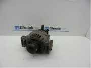 Lichtmaschine OPEL Signum (Z-C/S) 93190828
