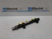 Kraftstoffdruckregelung VOLVO V60 I (155, 157) 9685297580