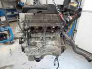 Motor ohne Anbauteile (Benzin) OPEL Agila (H-B)