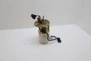 Kraftstoffpumpe SAAB 9-5 Kombi (YS3E) 30587077