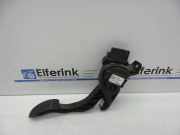 Pedalbelag für Fahrpedal VOLVO S80 II (AS) 31255476