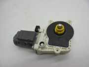Motor Fensterheber SAAB 9-3 (YS3F) 12758923