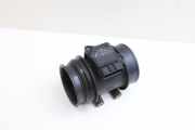 Luftmengenmesser VOLVO S60 9202199