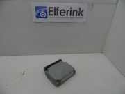 Steuergerät für Einspritzanlage VOLVO S80 (TS) 9496504