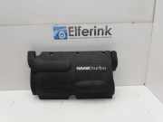 Motorabdeckung SAAB 9-3 (YS3F) 12788313