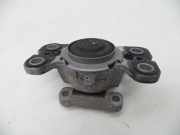 Lagerbock für Motoraufhängung VOLVO S80 II (AS) 31316875