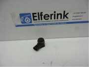 Sensor für Einparkhilfe VOLVO S90 II (234) 31471005