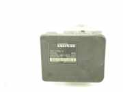 Pumpe ABS VOLVO S40 II (544) 30672506