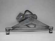 Fensterheber links vorne VOLVO C30