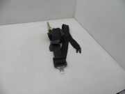 Gurtstraffer SAAB 9-3 (YS3D) 4849550