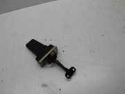 Türfeststeller SAAB 9-3 (YS3F) 12796231