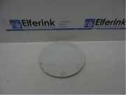 Tankklappe OPEL Insignia A (G09) 13244485