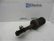 Federbein links vorne OPEL Omega B Caravan 9127831