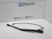 Wischerarm vorne VOLVO V90 II (235) 31440421