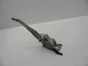 Handbremshebel VOLVO V40 Schrägheck (525, 526) 31384646