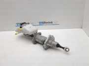 Hauptbremszylinder OPEL Ampera (D1JOI) 32073319