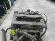 Motor ohne Anbauteile (Benzin) SAAB 9000 Schrägheck