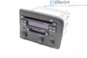 CD-Radio VOLVO S80 (TS) 30745808