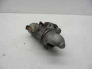 Anlasser OPEL Zafira A (T98) 55353996