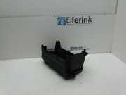 Batterieaufnahme SAAB 9-5 (YS3G) 13255614