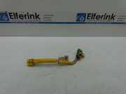 Kabel Airbag SAAB 9-5 Kombi (YS3E) 5202593
