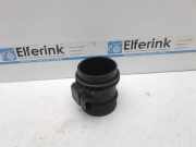 Luftmassenmesser VOLVO S40 II (544) 9645948980