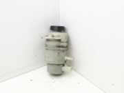 Behälter Servolenköl SAAB 9-3 (YS3F) 12789347
