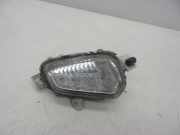 Tagfahrleuchte VOLVO V40 Schrägheck (525, 526) 31395922