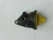 Ölfilterträger SAAB 9000 Schrägheck 756011