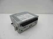 CD-Radio VOLVO V70 III (135) 8G9N18C815AC