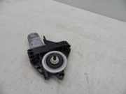 Motor Fensterheber VOLVO V60 I (155, 157) 31253062