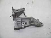 Lagerbock für Motoraufhängung VOLVO V50 (545) 9653249480