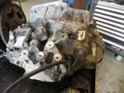 Automatikgetriebe SAAB 9-5 (YS3G) 55571446