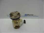 Kraftstoffpumpe VOLVO S40 I (644) 30611490