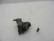 Unterdruckpumpe VOLVO V70 I Kombi (L) 074145100