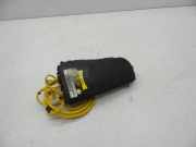 Airbag Seite SAAB 9-3 Kombi (YS3F) 12759971