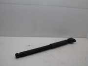 Federbein links hinten VOLVO V50 (545)