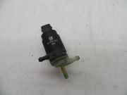 Waschwasserdüse für Scheibenreinigung OPEL Corsa C (X01) 24439254