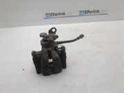 Bremszange rechts hinten OPEL Corsa E (X15) 95517075