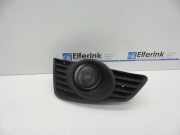 Nebelscheinwerfer links vorne OPEL Tigra Twintop (X-C/Roadster)