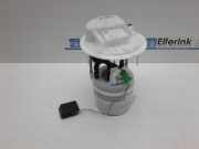 Kraftstoffpumpe OPEL Corsa F (P2JO) 9839248180