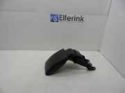 Armlehne VOLVO S60 II 39867043