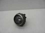 Nebelscheinwerfer links vorne OPEL Tigra Twintop (X-C/Roadster) 490940