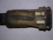 Waschwasserdüse für Scheibenreinigung VOLVO 240 (P242, P244)