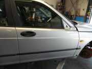 Tür rechts vorne SAAB 9-5 Kombi (YS3E)