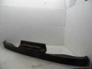 Stoßstange hinten SAAB 9-3 (YS3F) 12788532