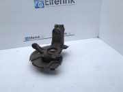 Achsschenkel links vorne VOLVO V70 III (135) 31201285