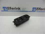 Schalter für Fensterheber VOLVO S40 II (544) 30658444